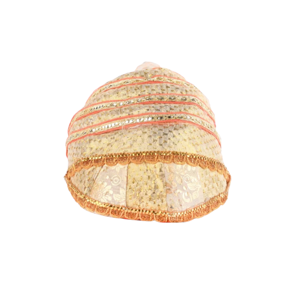 Chatrapati Shivaji Maharaj Pagdi