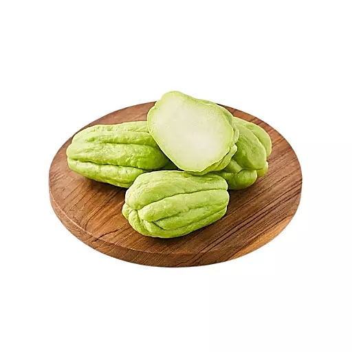 Chayote (Chow Chow)