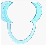 Cheek Retractor (Home Dental Care)