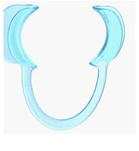 Cheek Retractor (Home Dental Care)