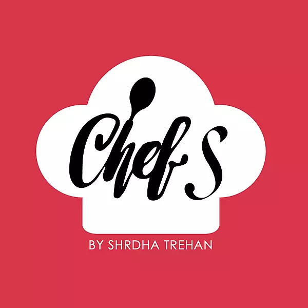 Asian Spices Black Bean Sauce 250g - Chef S