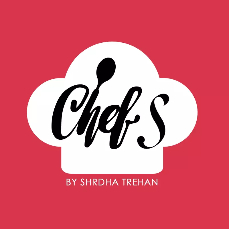 Asian Spices Black Bean Sauce 250g - Chef S