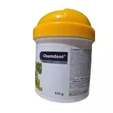 Chemdoot