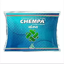 Chempa 70% WDG Herbicide-(Dhanuka)