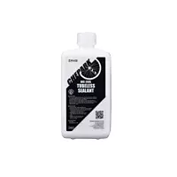 Chepark Tubeless Sealant