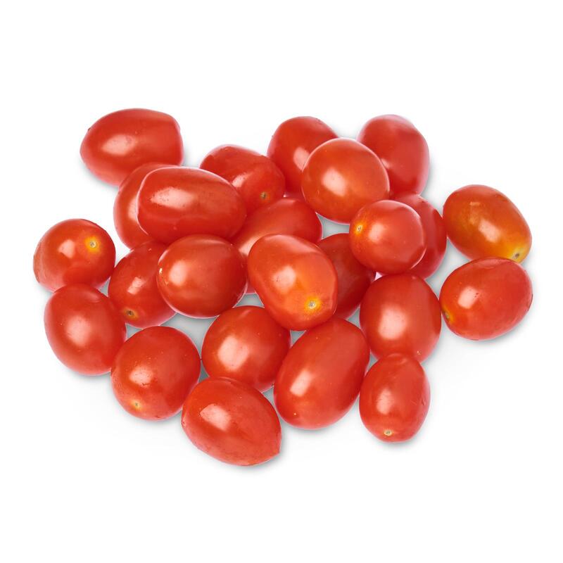 Cherry Tomato -250 gms