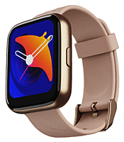 Boat watch Wave Pro 47