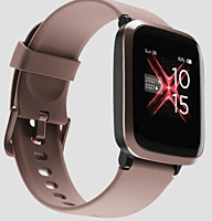 Boat watch Storm RTL