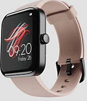 Boat watch Wave select