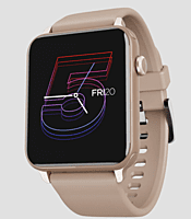 Boat watch wave call