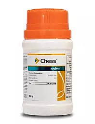 Chess Insecticide-(Syngenta)