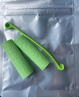 Aligner Chewies Aligner Chewies