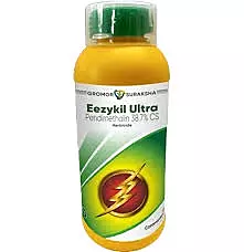 Chhaava-(Coramondel International ltd)