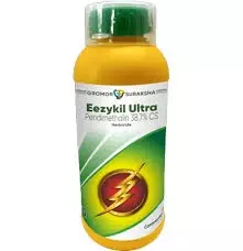 Chhaava-(Coramondel International ltd)