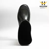 Hillson Chota Hathi 11"Gumboot-6