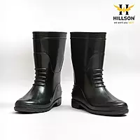 Hillson Chota Hathi 11"Gumboot-9