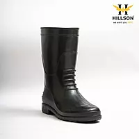 Hillson Chota Hathi 11"Gumboot-7