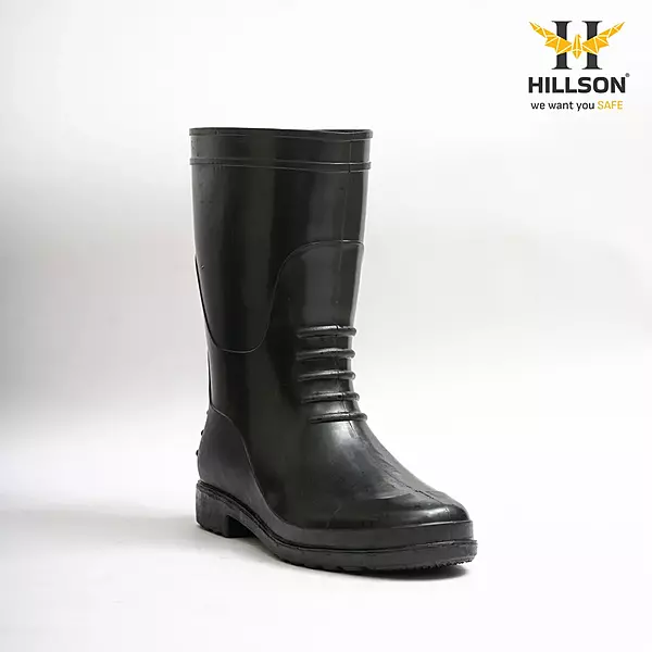 Hillson Chota Hathi 11"Gumboot-7