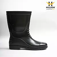 Hillson Chota Hathi 11"Gumboot-10