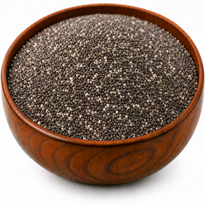 Chia Seeds
