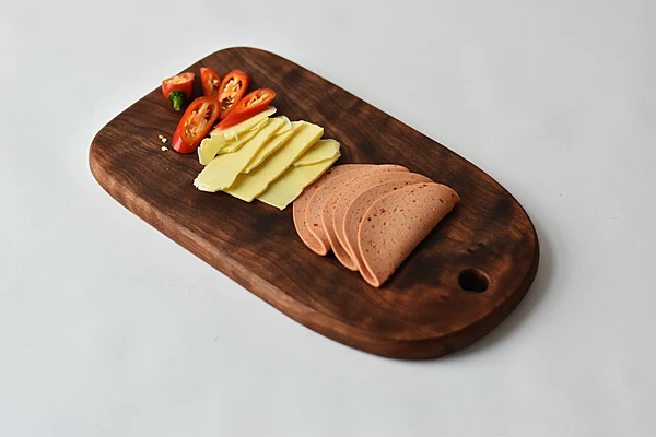 Chicken Chilli Salami 150 Gms