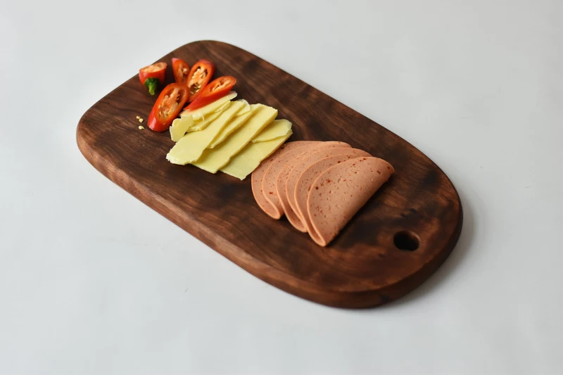 Chicken Chilli Salami 150 Gms