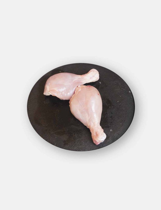 Chicken Drum Stick 500gm Pack