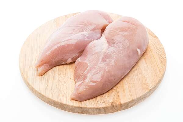 Chicken-breast-Fresh