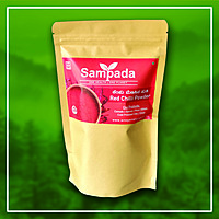 Organic Chilli Powder