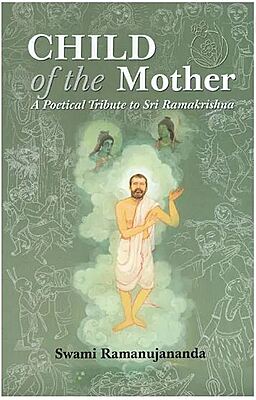 Child of The Mother (English) (Paperback)