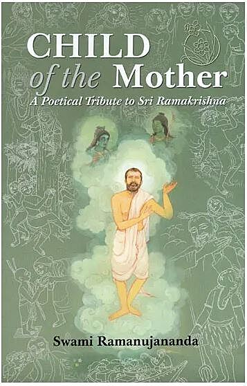 Child of The Mother (English) (Paperback)