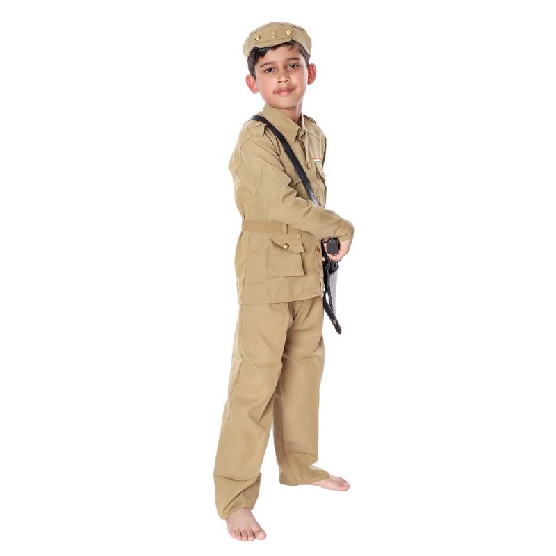 Police Fancy Dress Costumes Kids Police Fancy Dress Costumes Kids