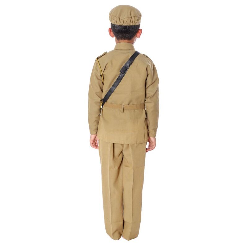Police Fancy Dress Costumes Kids Police Fancy Dress Costumes Kids