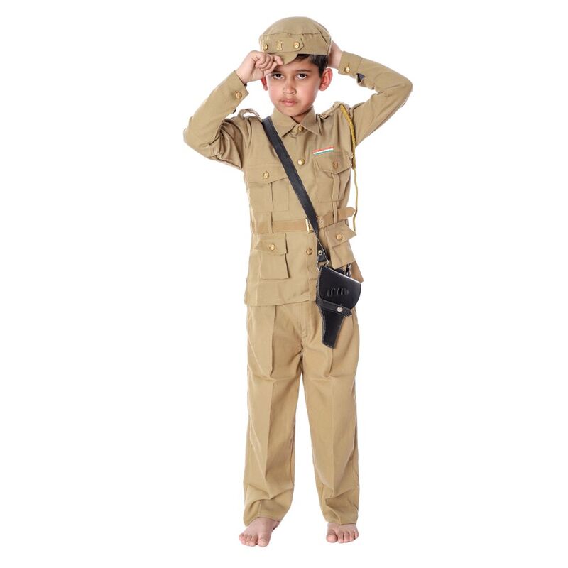 Police Fancy Dress Costumes Kids Police Fancy Dress Costumes Kids