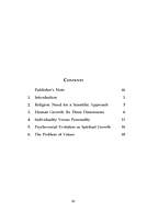 Children - Humanity's Greatest Assets