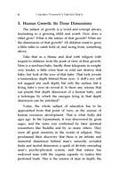 Children - Humanity's Greatest Assets