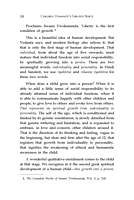 Children - Humanity's Greatest Assets