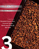 Chill-e-Cacao