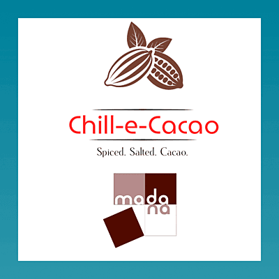 Chill-e-Cacao