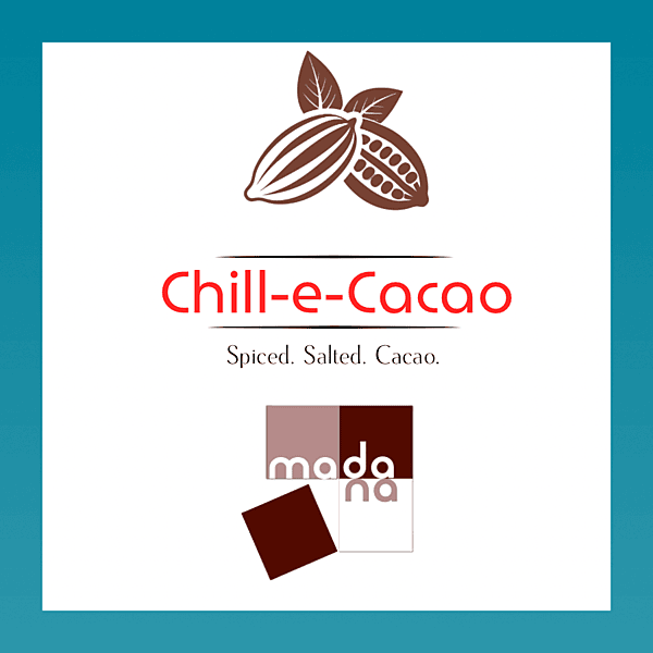 Chill-e-Cacao