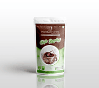 Regular--Chilli Byadagi-Spices