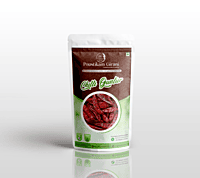 Regular--Chilli Guntur-Spices