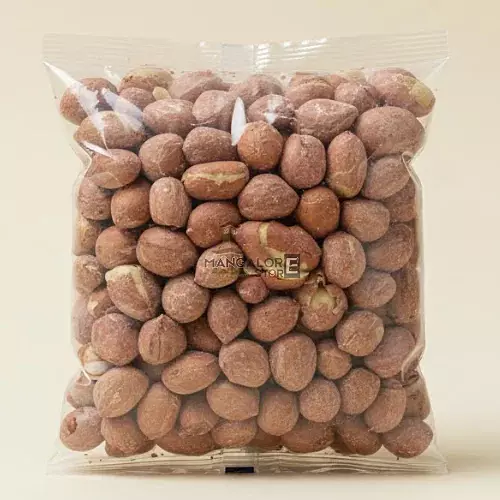 Chinthamani Salted- 200g
