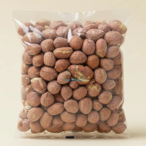 Chinthamani Salted- 200g
