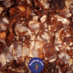 Tamarind | Chinthapandu Tamarind | Chinthapandu