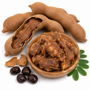 చింతపండు | Tamarind