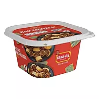 Chitale Bandhu Bakarwadi- 250g-Pack of 01