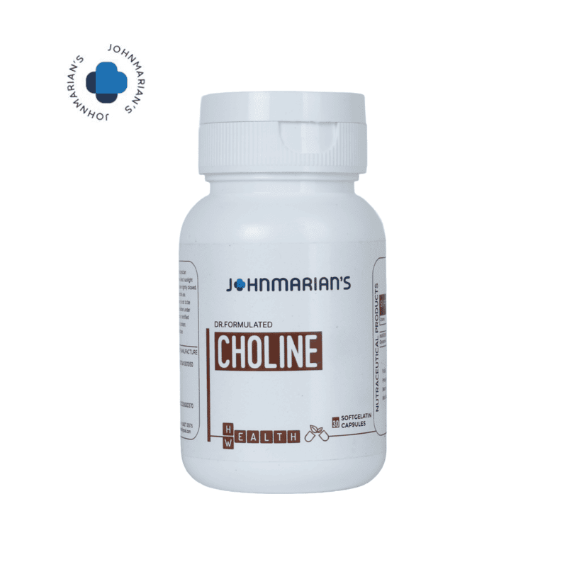 Choline
