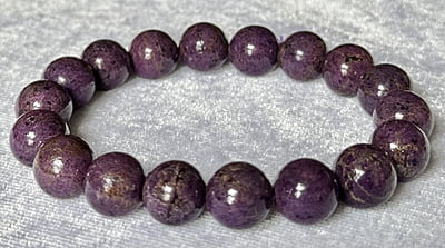 Charoite Crystal