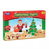 Christmas Craft Kit